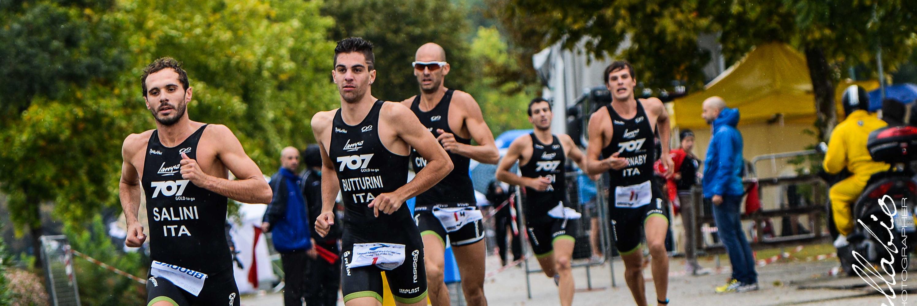 707triathlon's profile banner image