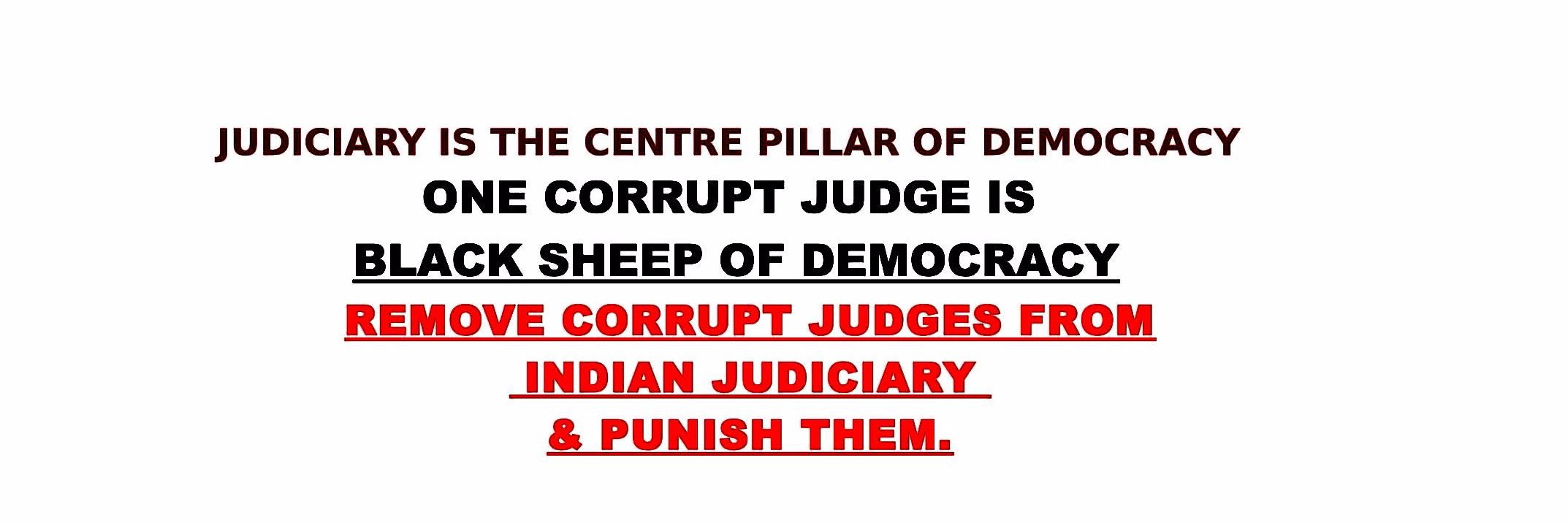 JAYANTA KUMAR DAS banner