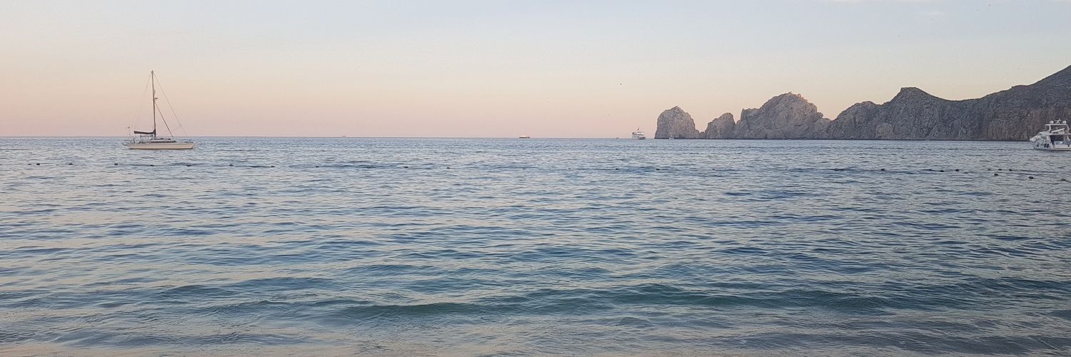 Rafa_OrtizS's profile banner image
