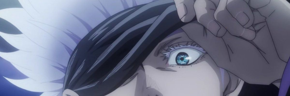 VolumedAF's profile banner image