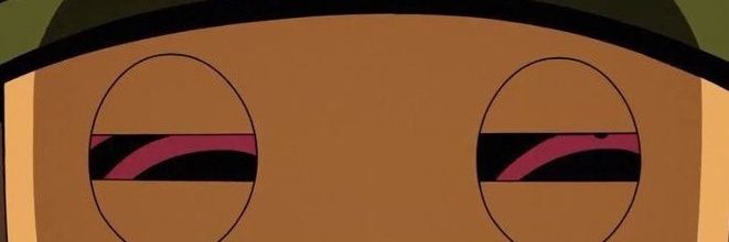 JgBananas's profile banner image