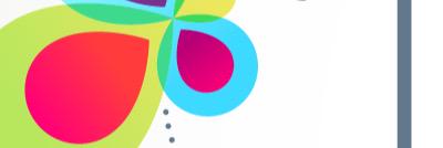onlinesourcedot's profile banner image