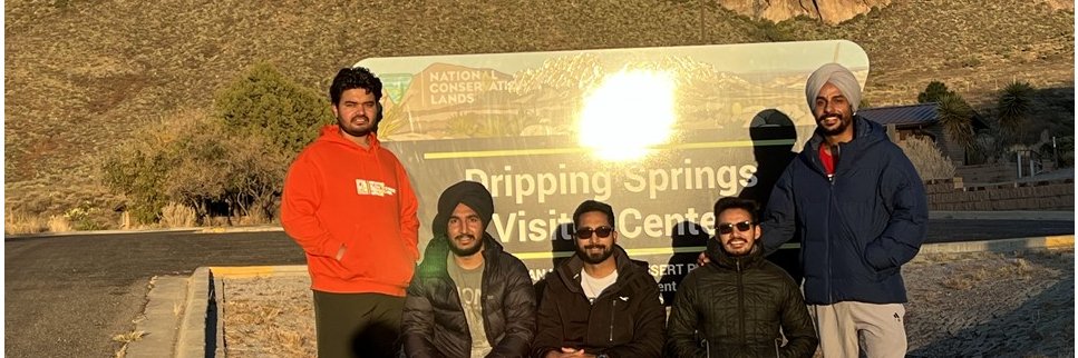 paramveerbling's profile banner image