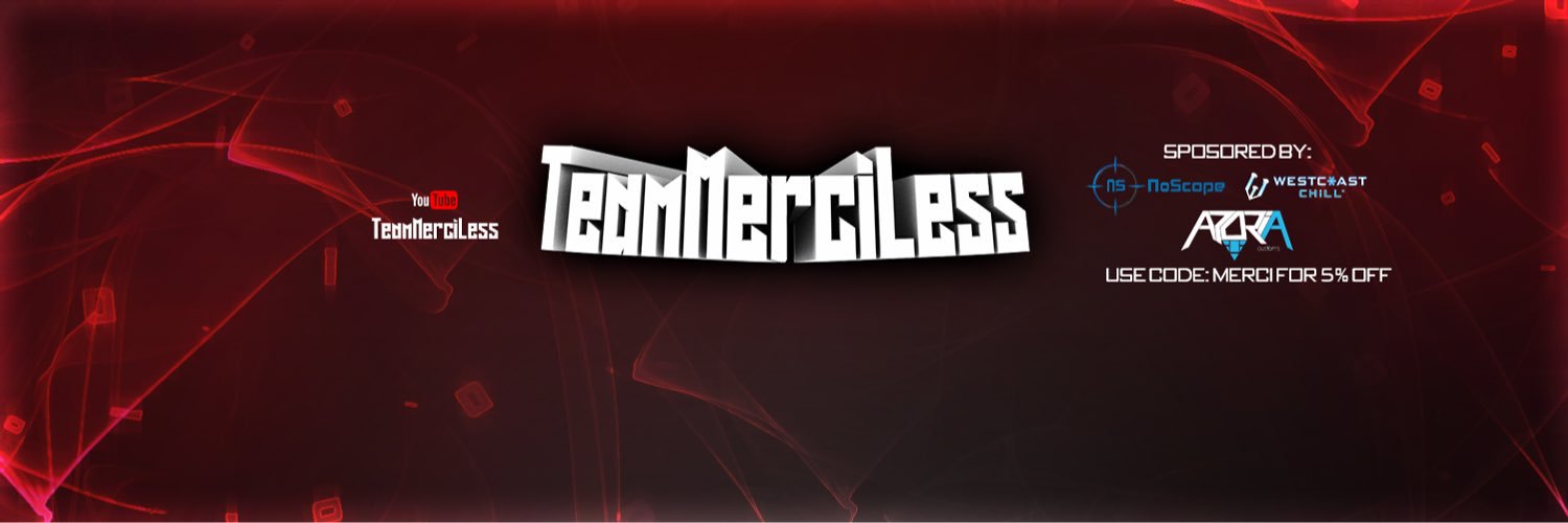 MercilessGG_'s profile banner image