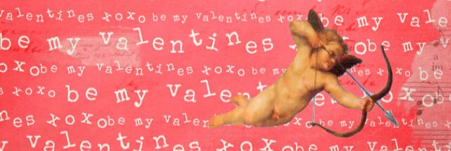TwalentijnPost's profile banner image