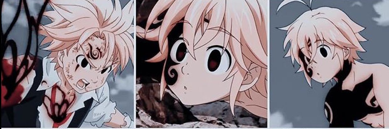 bella8003's profile banner image
