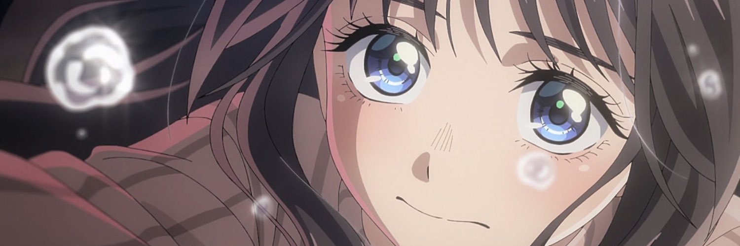 rettlerettle's profile banner image