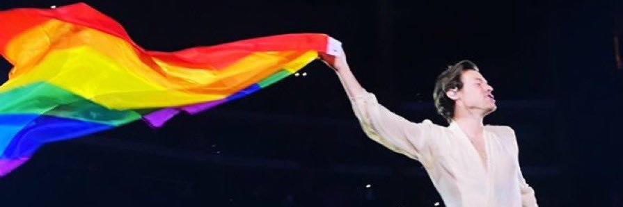 Sam 🌙 ❯❯❯❯❯ BLUESKY banner