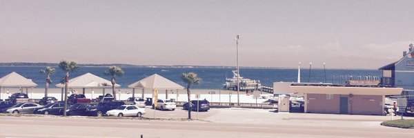 OrionRausch Profile Banner