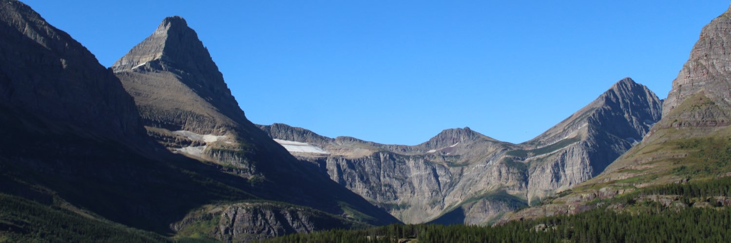 AnaisGerig's profile banner image