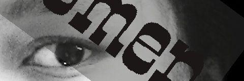 Febb_'s profile banner image