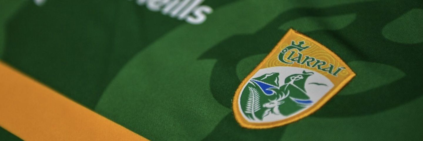 Mike_Convoy's profile banner image