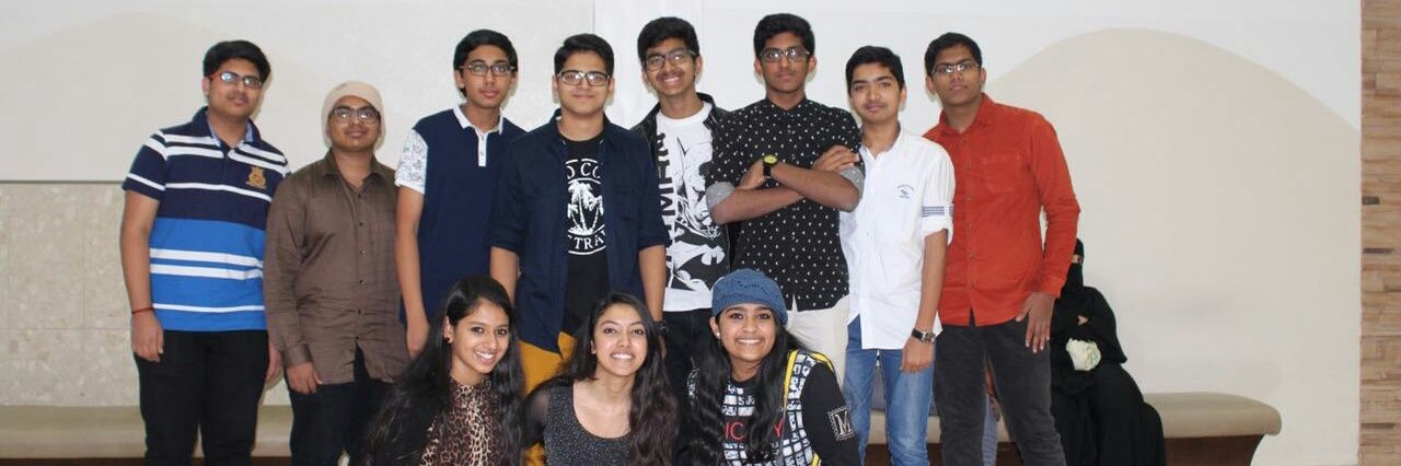 Sidhu_LSHN's profile banner image