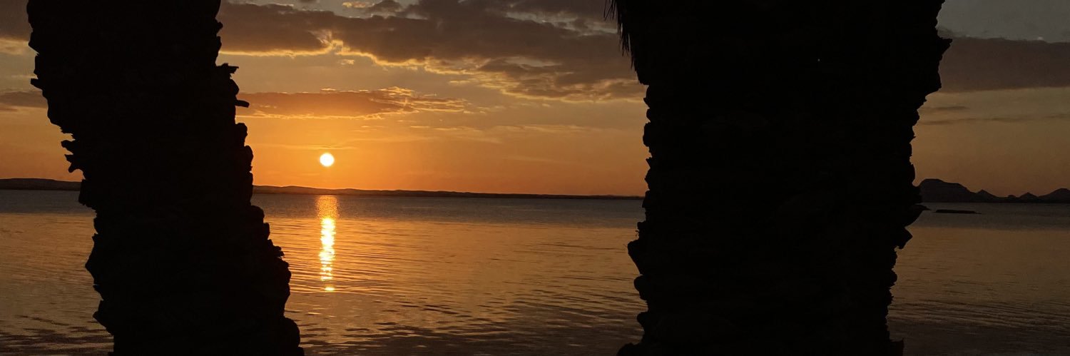 AlaaaSaberr's profile banner image