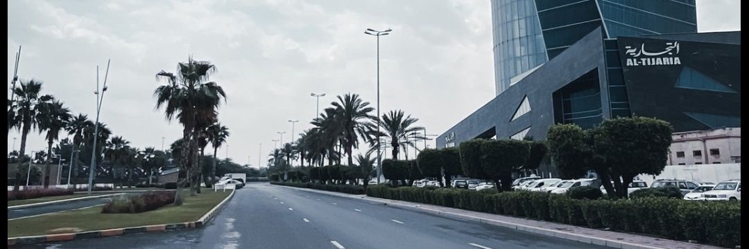 sedny10100's profile banner image