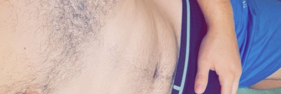 daviisaackc's profile banner image