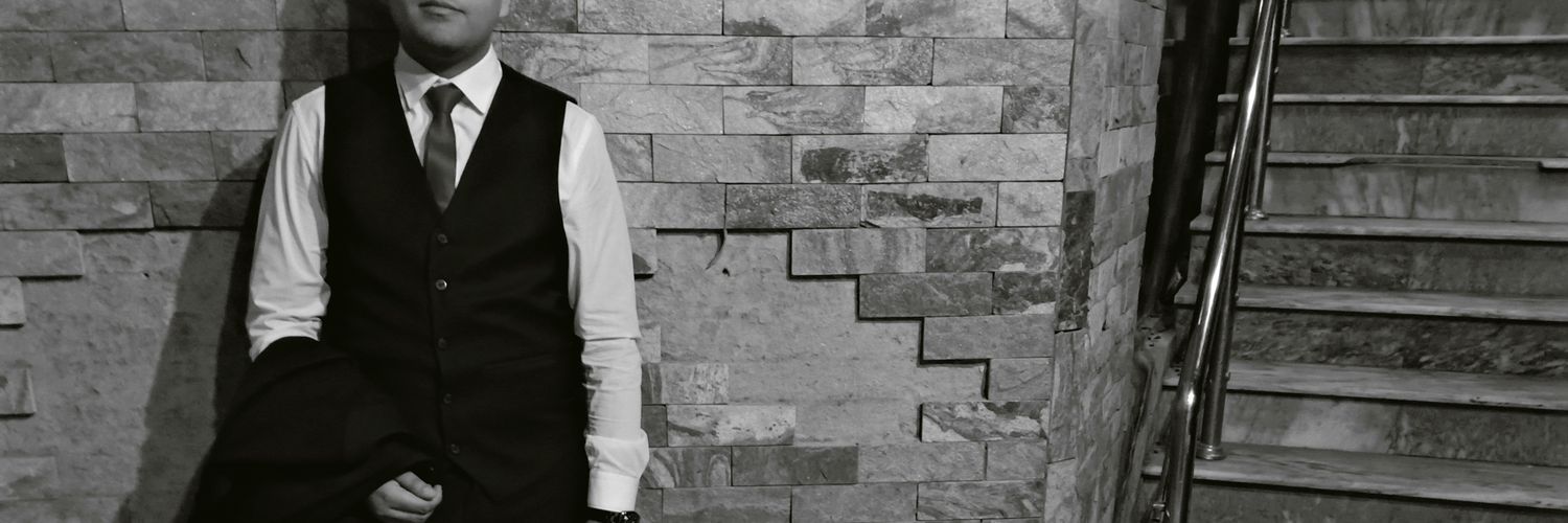 hasaantariq5's profile banner image