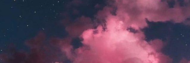 bxileyyy's profile banner image