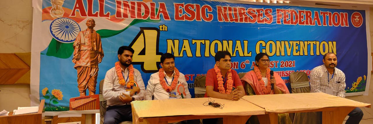 deepakyadav229's profile banner image