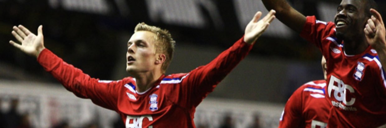 jordanbcfc_'s profile banner image