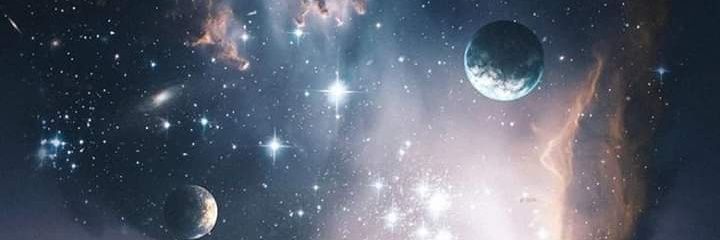 pameeMon's profile banner image