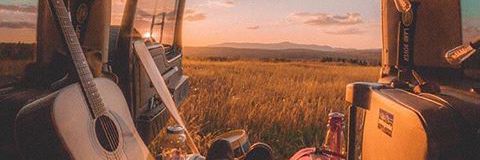 DemirOzerk's profile banner image