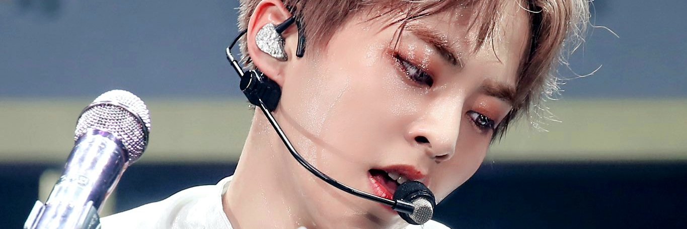 msk_min's profile banner image