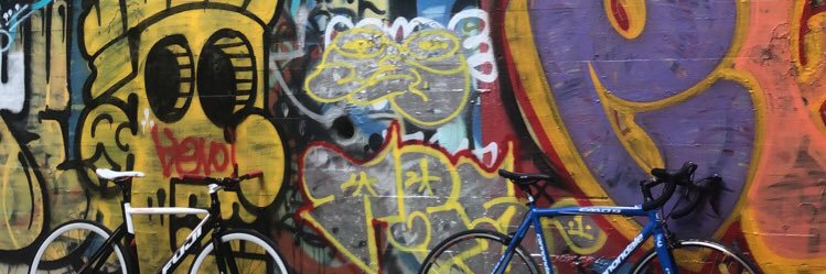 swagmasteranto's profile banner image