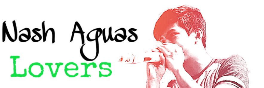 AZNVAlovers's profile banner image