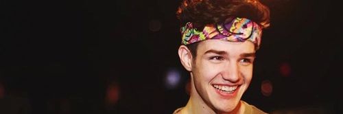dsyrhmwt's profile banner image