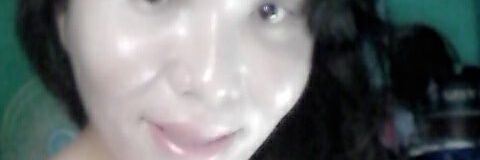 princessvera14's profile banner image