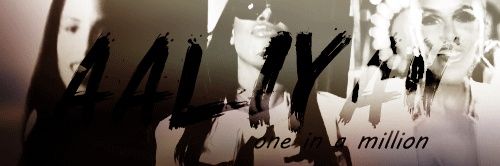 donexlatte's profile banner image
