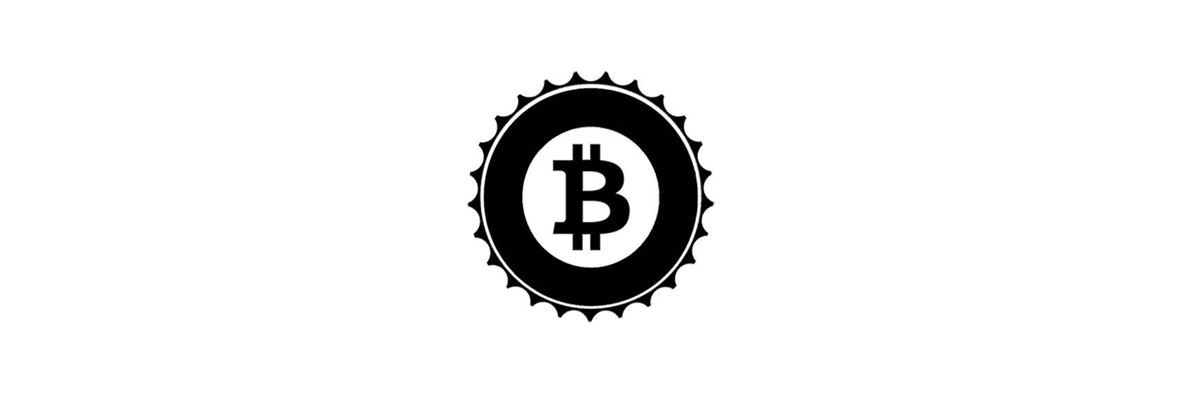ToneBizzy's profile banner image