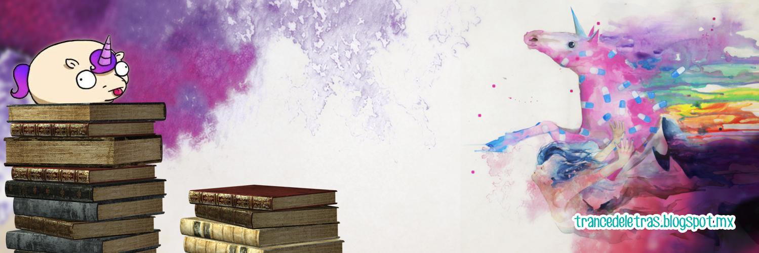trancedeletras's profile banner image