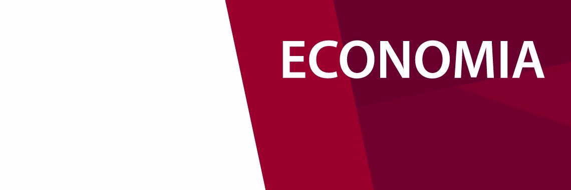 new_EconoMIA's profile banner image
