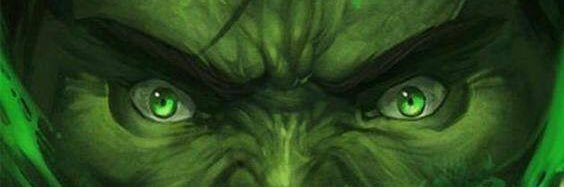 osvi225ls's profile banner image