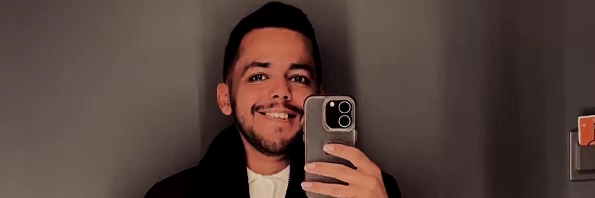 A_Bakadam's profile banner image