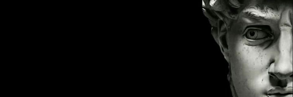 _mask7's profile banner image