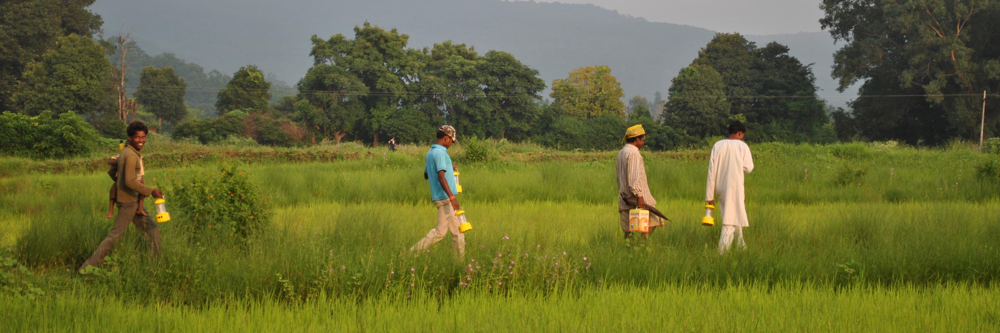 labl_teri's profile banner image