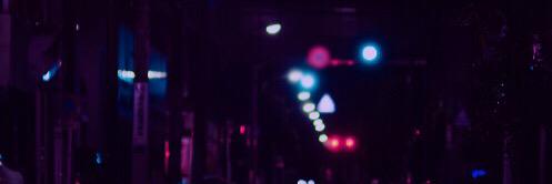 HALALHUNTY's profile banner image