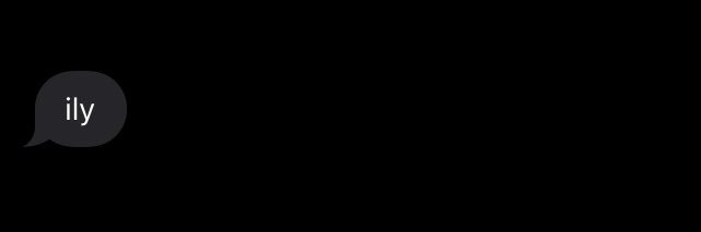 jochelluhhdc's profile banner image