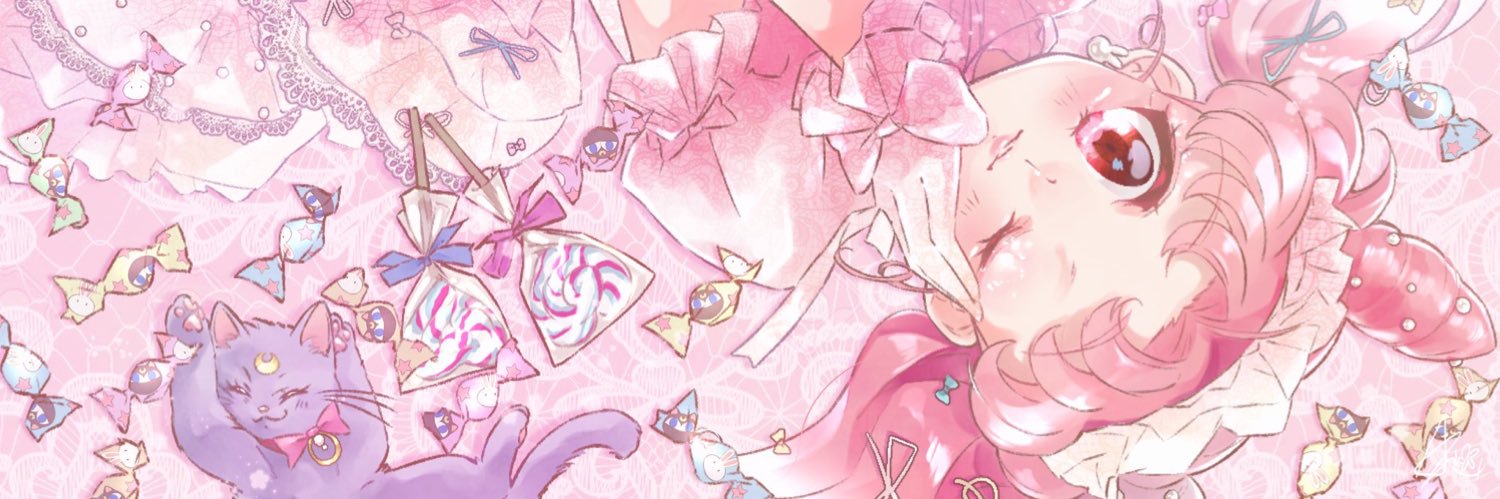 dawnageoferin's profile banner image