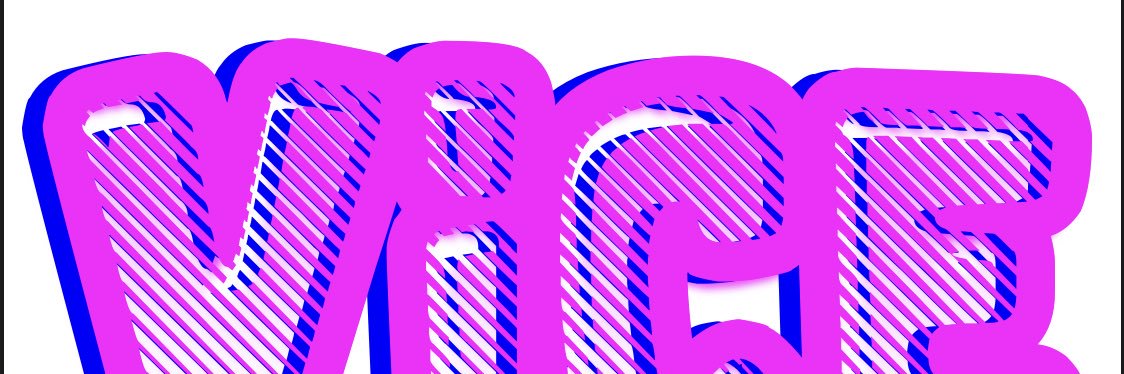 SneakyDEE's profile banner image