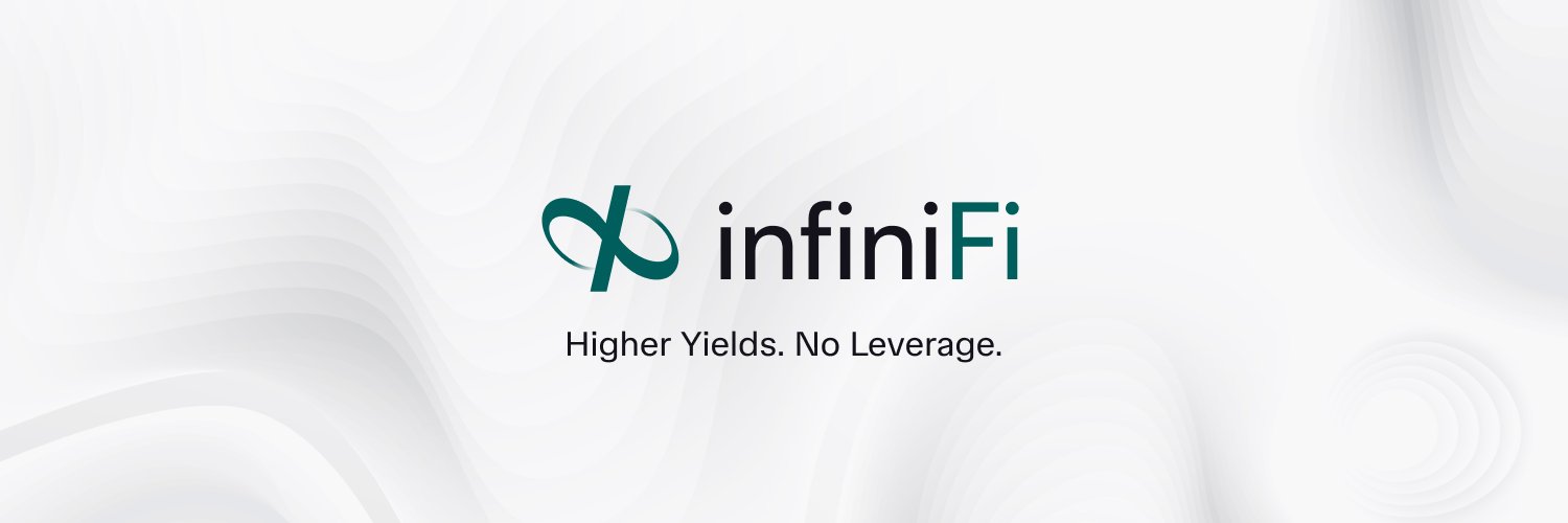 Infinifimrk's profile banner image