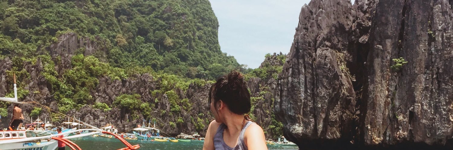 Sheenaya15's profile banner image