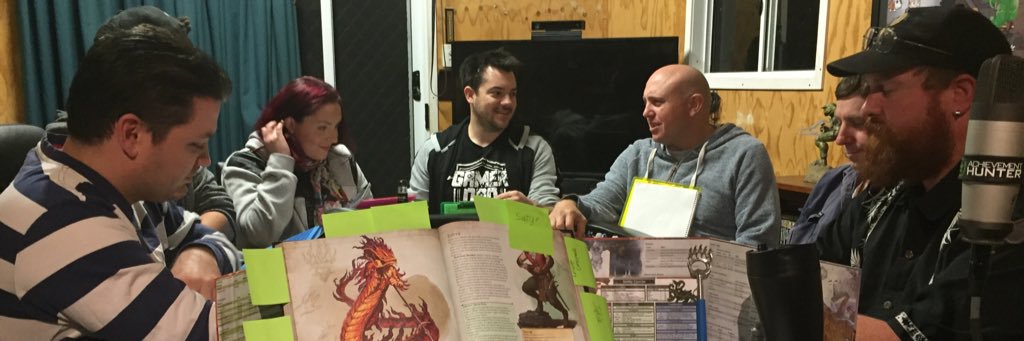 COOPCOUCH's profile banner image