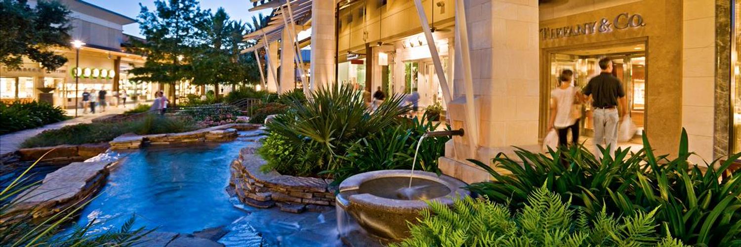 Millford Mall Hides the Secret That Will Shock Everyone