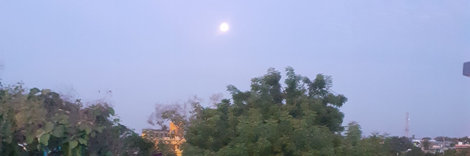 ashu_1148's profile banner image