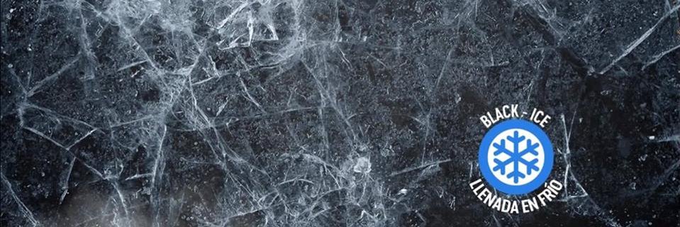 PepsiNi's profile banner image