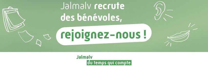 FJalmalv's profile banner image